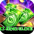 qpbet King Slots