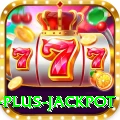 r789 Plus Jackpot