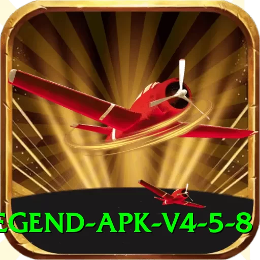 Rabona PK Legend APK v4.5.8 - 2