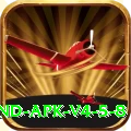 Rabona PK Legend APK v4.5.8