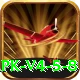 Rabona PK Legend APK v4.5.8