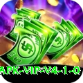 Rajabet88 APK VIP v4.1.0