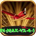 ShahSpin - Max v2.4.1