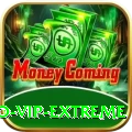 Six6s Casino - VIP Extreme