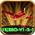 Six6s Money Turbo v1.3.1
