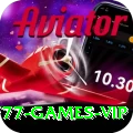 sk777 Games VIP