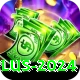 Slot Games Pakistan Plus 2024