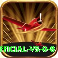 TD777 Official v5.0.8