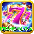 TGSlot Jackpot Supreme v2.9.4