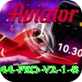 v44 - Pro v2.1.8