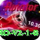 v44 - Pro v2.1.8