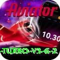 vk777 Slots Turbo v3.6.2