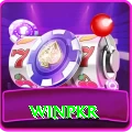 winpkr Deluxe APK v5.6.6