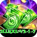 x44 Slots Deluxe v3.1.7