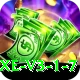 x44 Slots Deluxe v3.1.7