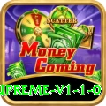 y999 Money Supreme v1.1.0