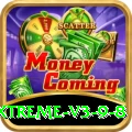 Ybets Bonus Extreme v3.9.8